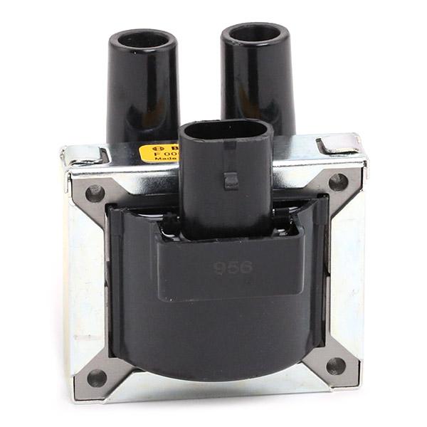 BI002010 - 1359 BOBINA FIAT-PUNTO